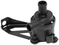 Gates Electric Engine Water Pump