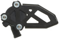 Gates Electric Engine Water Pump