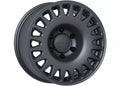 Raceline Wheels SAHARA DUSK 15X7 5X114.3 15mm