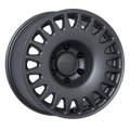 Raceline auto part