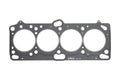 APEXi Engine Metal Head Gasket 4G63 87mm T 1.5 (CE9A)