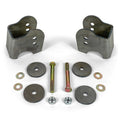 Jeep Grand Cherokee Coil Mount Repair Kit 99-04 WJ