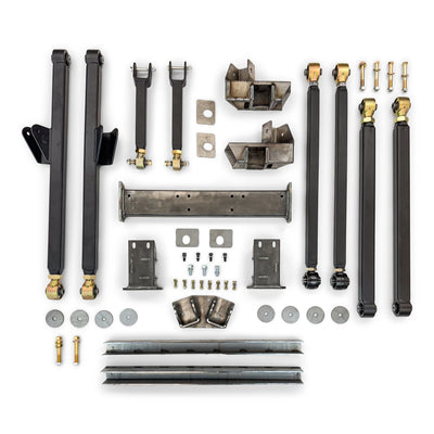 CLAYTON auto part