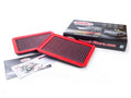 BMC 2023+ McLaren Artura/Spider Air Filter