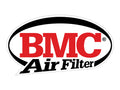 BMC 2023+ McLaren Artura/Spider Air Filter