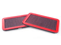 BMC 2023+ McLaren Artura/Spider Air Filter