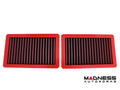 BMC 2023+ McLaren Artura/Spider Air Filter