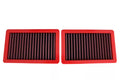 BMC 2023+ McLaren Artura/Spider Air Filter