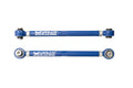 Megan BMW M2 16 M3 15 M4 15 (F87 F80 F82) Rear Toe or Trailing Arms (Rear Front Rear Rear - RECOMMENDED purchase 2 sets)