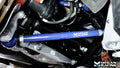 Megan BMW M2 16 M3 15 M4 15 (F87 F80 F82) Rear Toe or Trailing Arms (Rear Front Rear Rear - RECOMMENDED purchase 2 sets)