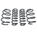 034Motorsport springs