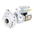 STR CHROME CHEVY PONT LS LXS ENG GMC LS TRUCK 4.8L5.3L6.0L 168T FLYW 1.4 KW