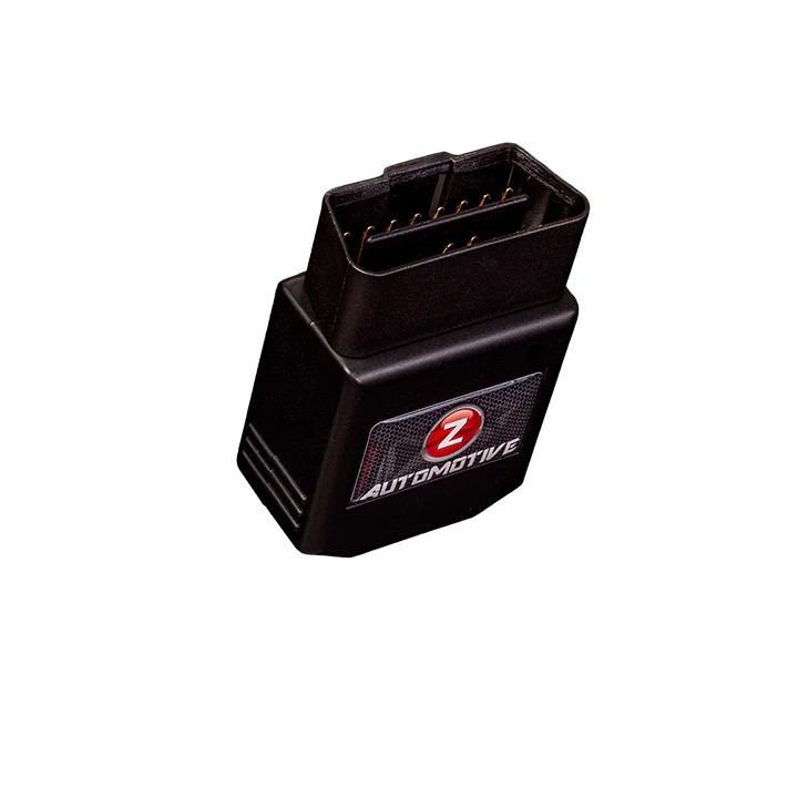 Programmer for RAM 1500/2500/3500