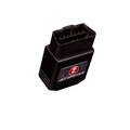 Programmer for RAM 1500/2500/3500
