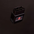 Programmer for RAM 1500/2500/3500