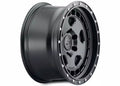 fifteen52 auto part installed view