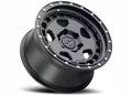 fifteen52 auto part