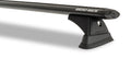 Rhino-Rack USA black roof rack