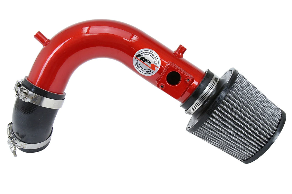 Front Strut Bar
