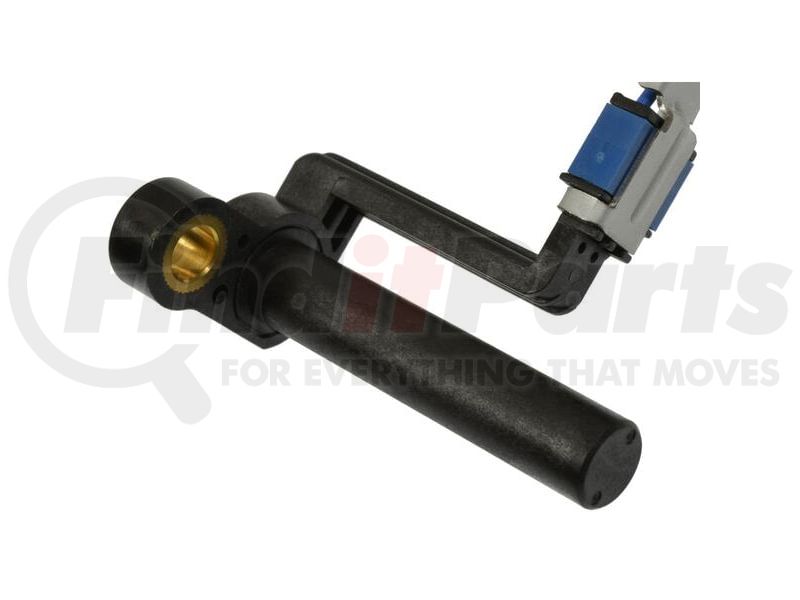 INTERMOTOR VEHICLE SPEED SENSOR