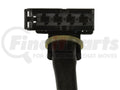 STANDARD IGN auto part installed view