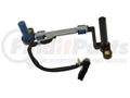 STANDARD IGN auto part detail
