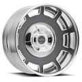 Raceline Wheels ARVO GOLD RUSH 15X7 5X114.3 15mm