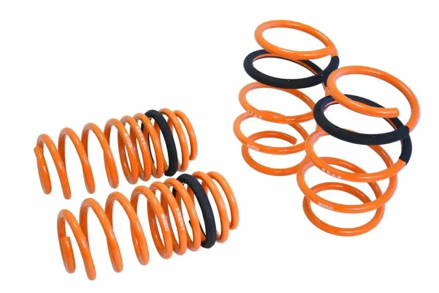 Megan Lowering Springs Scion TC 11-16 23 x 17 x 7. 31LBs