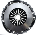 RAM PRESSURE PLATE FOR FORCE 10.5 DUAL DISC