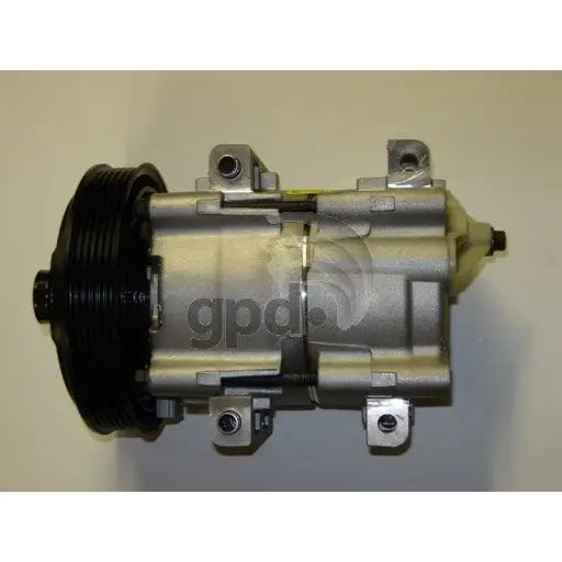 FOUR SEASONS auto part