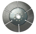 5135 SINTERED IRON RACE DISC 11 X 1
