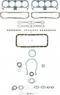 Fel-Pro Dodge Challenger 260-1001 Engine Gasket Set