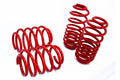 Megan Lowering Springs Audi TT 4 6 08-15 31 LBS Spring Rate: Front K1-179 K-2 179 Rear K1-146 K2-246