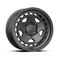 fifteen52 auto part installed view