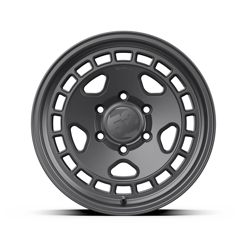 fifteen52 carbon auto part