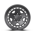 fifteen52 carbon auto part