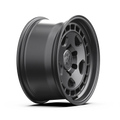 fifteen52 Turbomac HD Classic 17x8.5 6x135 0mm ET 87.1mm Center Bore Carbon Grey Wheel