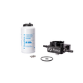 1719 CHEVY/GM 2500/3500 DURAMAX L5P SB/LB / 20C LB FUEL FILTER UPGRADE KIT
