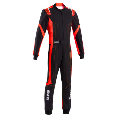 SPARCO auto part