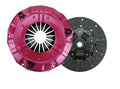 MUSCLE CAR SERIES CLUTCH KIT CHRYSL