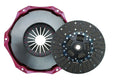 MUSCLE CAR SERIES CLUTCH KIT CHRYSL