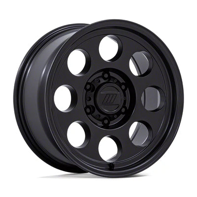 Wheel Pros, LLC auto part