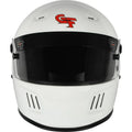 RIFT FULL FACE LRG BK SA2020