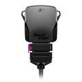 PERFORMANCE TUNING CHIP - S
