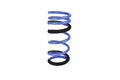 ISC Suspension springs