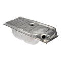Dorman auto part