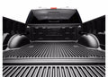 Rugged Liner auto part