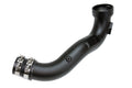Intercooler Pipe