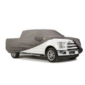 Covercraft Custom Converitlbe Interior Cover Sunbrella - Toast