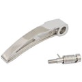 LEWMAR spacers
